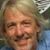 Jeff Humble's profile image