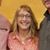 Pamela J. Elmer's profile image