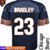 Bonnie Kay Bradley's profile image