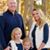 Erik N Brandy Shafer's profile image