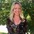 Emily DeMars's profile image