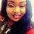 Ruth Kollie's profile image