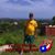 John Manuel Ardilla's profile image