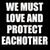 Amanda Ream's profile image