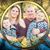 Danielle Smith's profile image