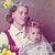 Barbara Johnson Bacon's profile image