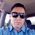 Jeff Mondragon's profile image