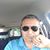 Charly Garcia Jimenez's profile image
