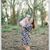 Leaha Boles's profile image