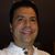 Eduardo Gomez Garcia's profile image