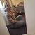 Brittany Jean Foisy's profile image