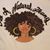 Jeanette Cobb Howard's profile image