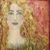Mary Gilbertson Horn's profile image