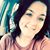 Natalia Webster's profile image