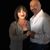 Sandra Elena Holguin's profile image