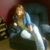 Tina Wilson's profile image