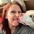 Meagan Farley's profile image