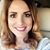 Erin Nicole Mann's profile image