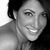 Kelly Navarrete-Smith's profile image