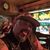 Wayne Page's profile image