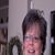 Cary L. Izzi's profile image