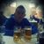 Kujtim Beshi's profile image