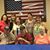 Teresa Nesbella Coffey's profile image