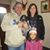 Sandi Clark's profile image