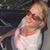 Andi OMallon Edwards's profile image
