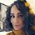 Bianca Heinz's profile image
