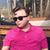 Luke Alexander Ponds's profile image