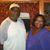 Linda Cannady Johnson's profile image