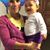 Norma Cuellar's profile image