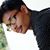 Srikant Sahoo's profile image