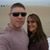 Randy Novobilski's profile image