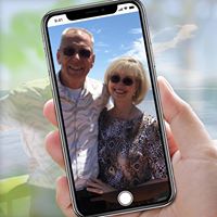 Cathy Bragg Curless's profile image