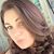 Jennifer Faunce Gurley's profile image