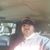 Rob Hamm's profile image