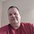 Robert Safner's profile image