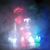 Stephen Thomas Rice's profile image