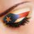 Milagros Santiago's profile image
