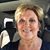Jan Pich Wensman's profile image