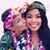 Stephanie Alcordo's profile image