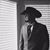 Arturo Cortez Ruiz's profile image