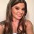 Stefanie Frazer's profile image
