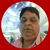 Surendra Bhambhani's profile image