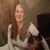 Barb Firth's profile image