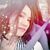 Lauren Tuyen Huynh's profile image
