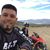 Ruben Chairez Soria's profile image