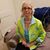 Martha Nuckols Moody's profile image